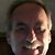 Tim Cake's profile image