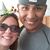 Rony Hernandez's profile image