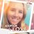 Heidi Jester Shrieves's profile image