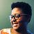Brianna J Walker's profile image