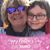 Jenny Haidl Brackmyer's profile image