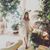 Anoushka Florence Doughty's profile image