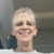 Sherry Bates's profile image