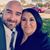Monicah Smith's profile image