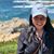 Colette Masunaga's profile image