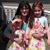 Darlene Pennington-Wikel's profile image