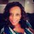 Shakeela Rogers's profile image