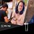 Roya Sed's profile image