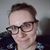 Alicia Renee Zimmerman-Geist's profile image