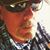 Mike Gannon's profile image