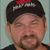 Scott Johnson's profile image