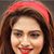 Nusrat Jahan's profile image