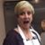 Sally Collins's profile image