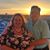 Kathy Sentell Bach's profile image
