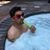 Mitch Marsile's profile image