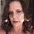 Heather Bond's profile image