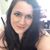 Gelena Kile's profile image