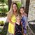 Candy Arentz's profile image