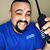 Santos Cortes's profile image