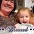 Melissa Clark Bruder's profile image