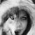 Maria Noelle's profile image