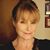 Laura Dougherty Snow's profile image