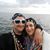 Stephanie DeBerry Riggs's profile image
