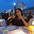 Raquel Shoshani's profile image