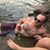Britton Lee Wright's profile image