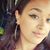 Kyra Kubiak's profile image