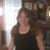 Judy Jeffries's profile image