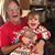 Mary Iverson's profile image