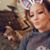Jessica Lynne's profile image