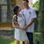 Stephanie De Cosse's profile image