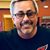 Laz Apostolis's profile image