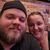 Christine Thornock's profile image