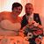 Jenifer Kidwell's profile image