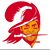 Jason Hicks's profile image