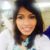 Simy Kuruvilla Shawn's profile image