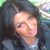 Susie Ftouni's profile image