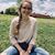 Savannah Murphy's profile image