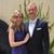 Amanda Crocker Hurtt's profile image