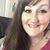 Melissa Anne Clayton's profile image