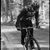 Adam Elser's profile image