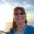 Kimberly Ressler's profile image