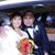 Juan C Zuzunaga's profile image
