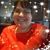 Tennille Roundy's profile image