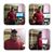 Bijay Magar's profile image