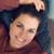 Adria Barton's profile image
