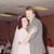 Paul J Beisler's profile image